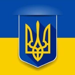 乌克兰斗士坚强版1