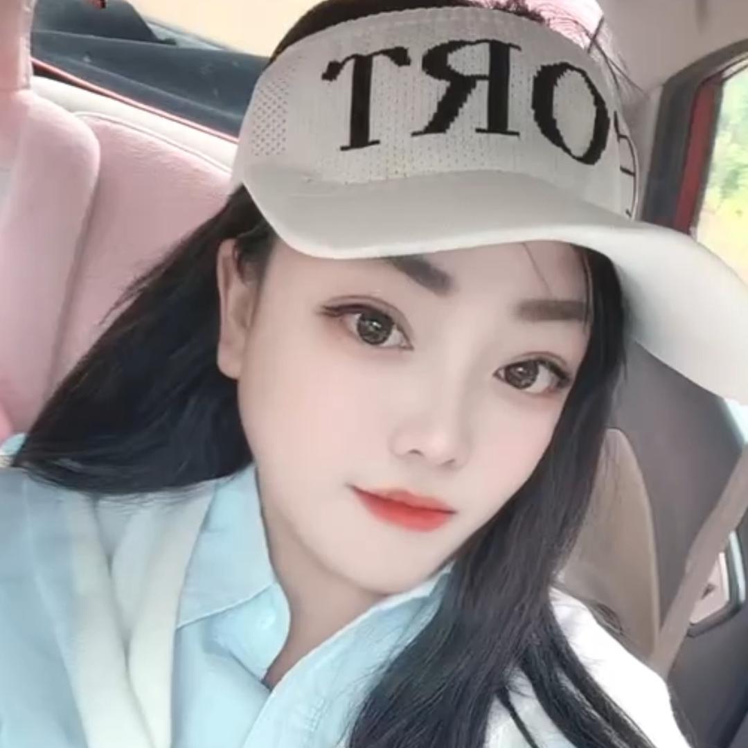 贵州单亲妈妈