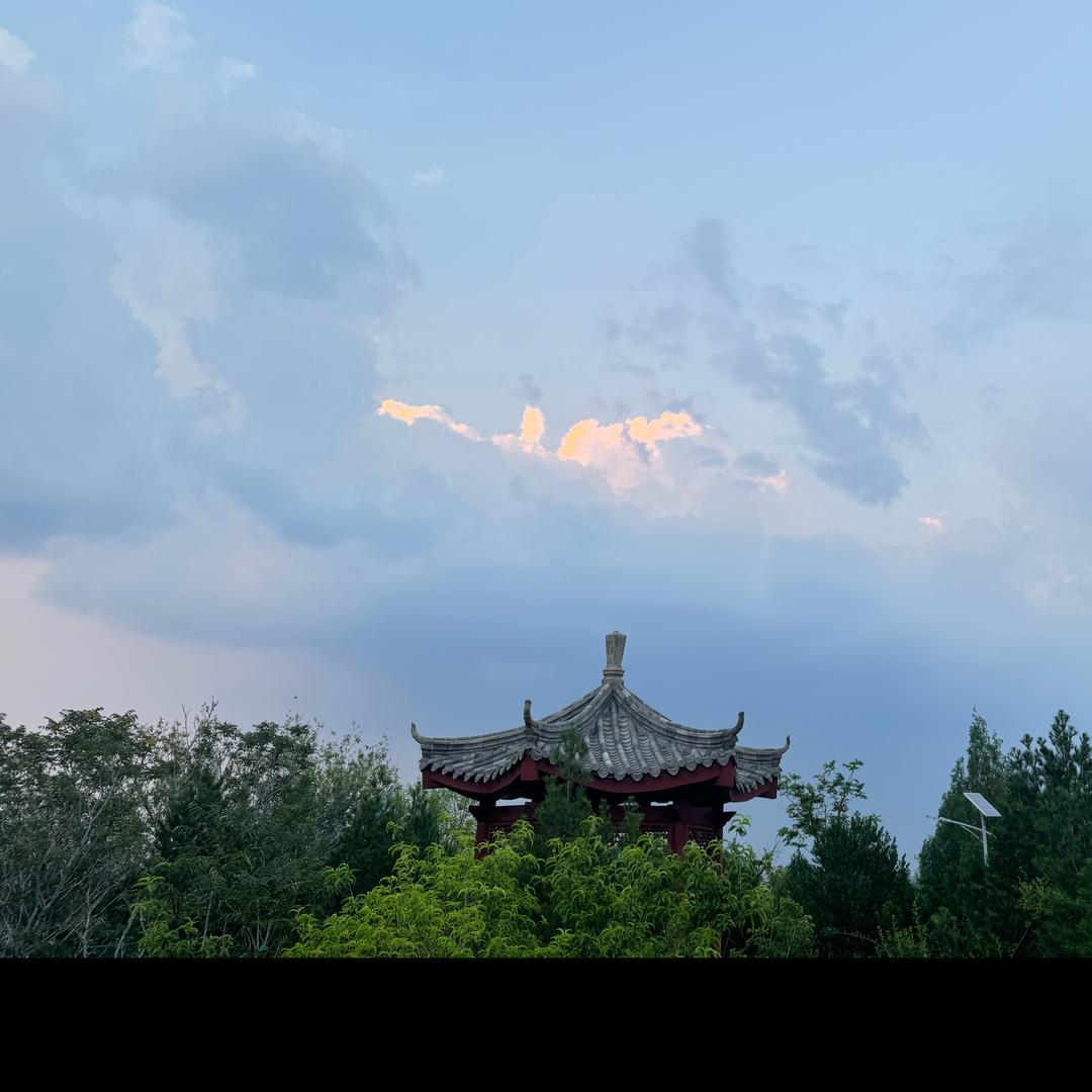 @小潘仔（  120  ）