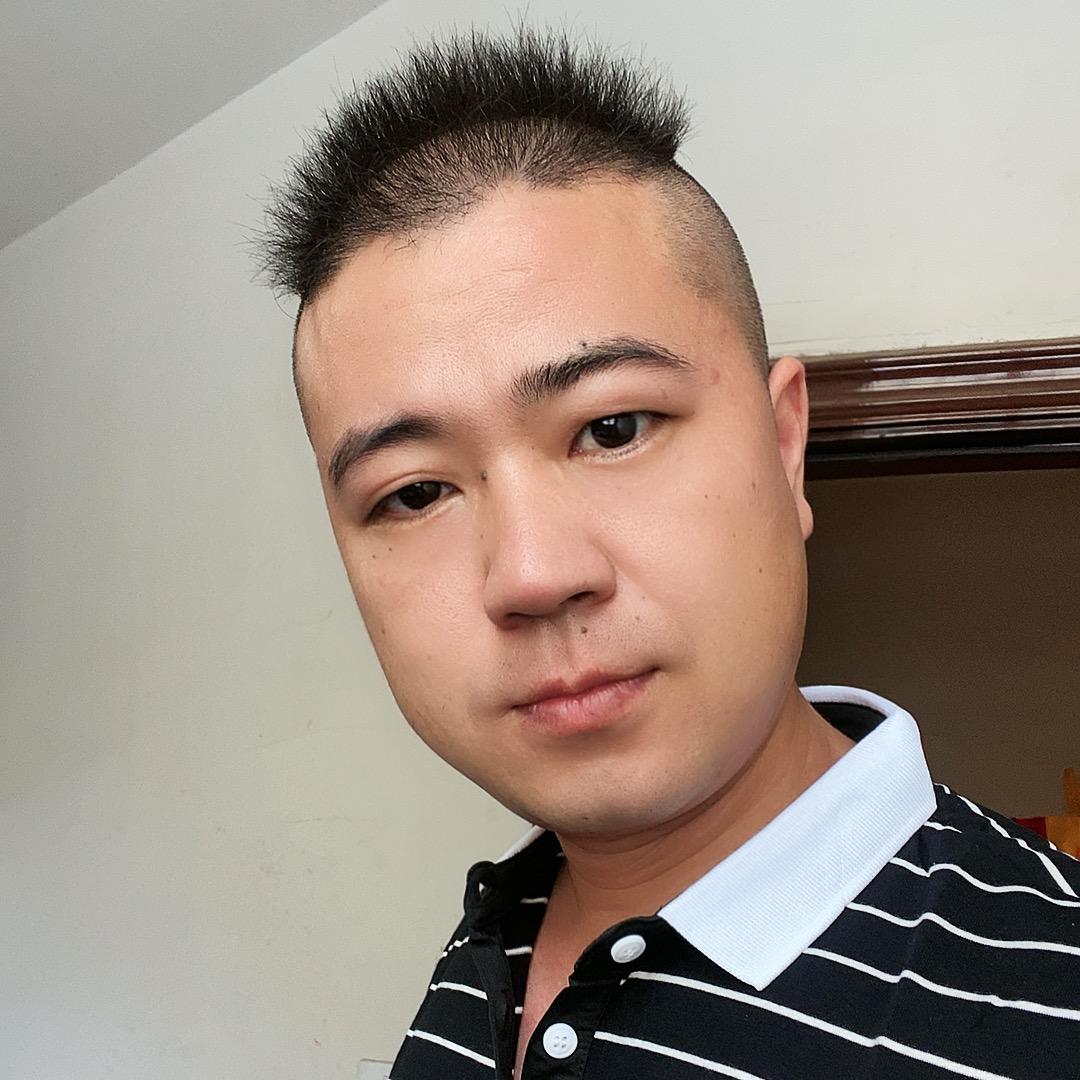 杨下星锅烧烤