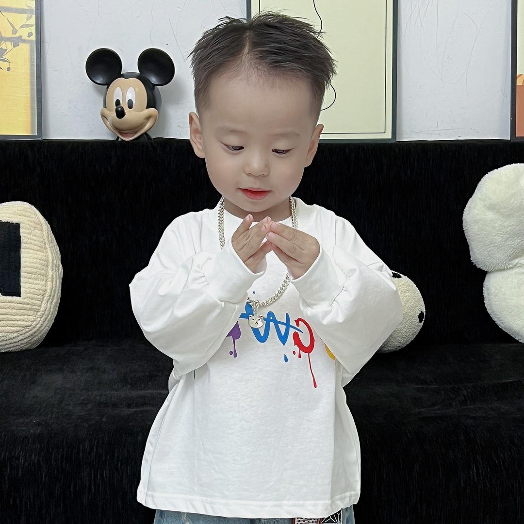 尧尧和妈妈