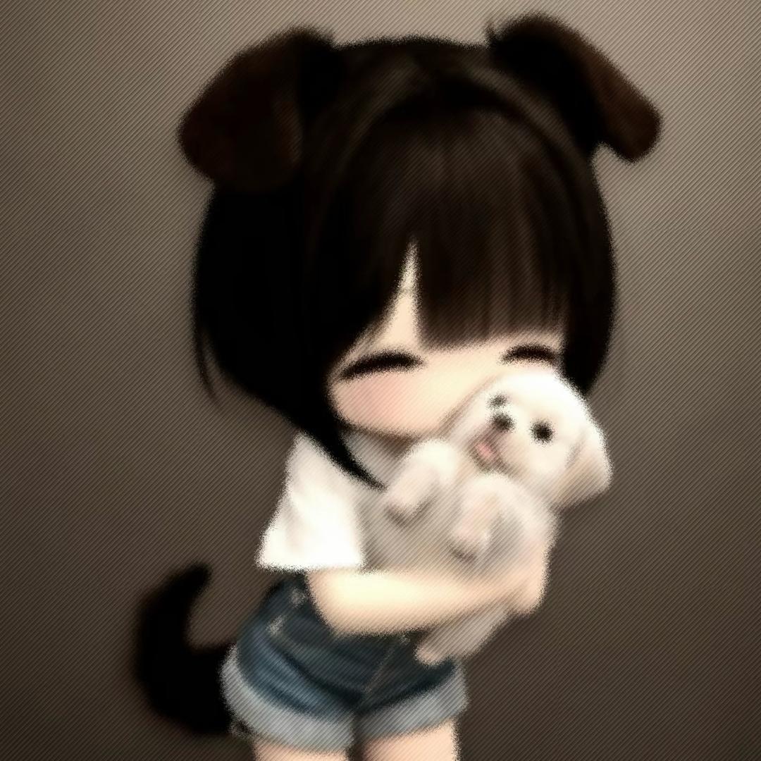 哭哭小狸₍つ﹏ɵ̷̥̥᷅ ₎ა