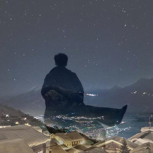 教授