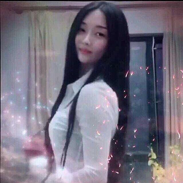 香香