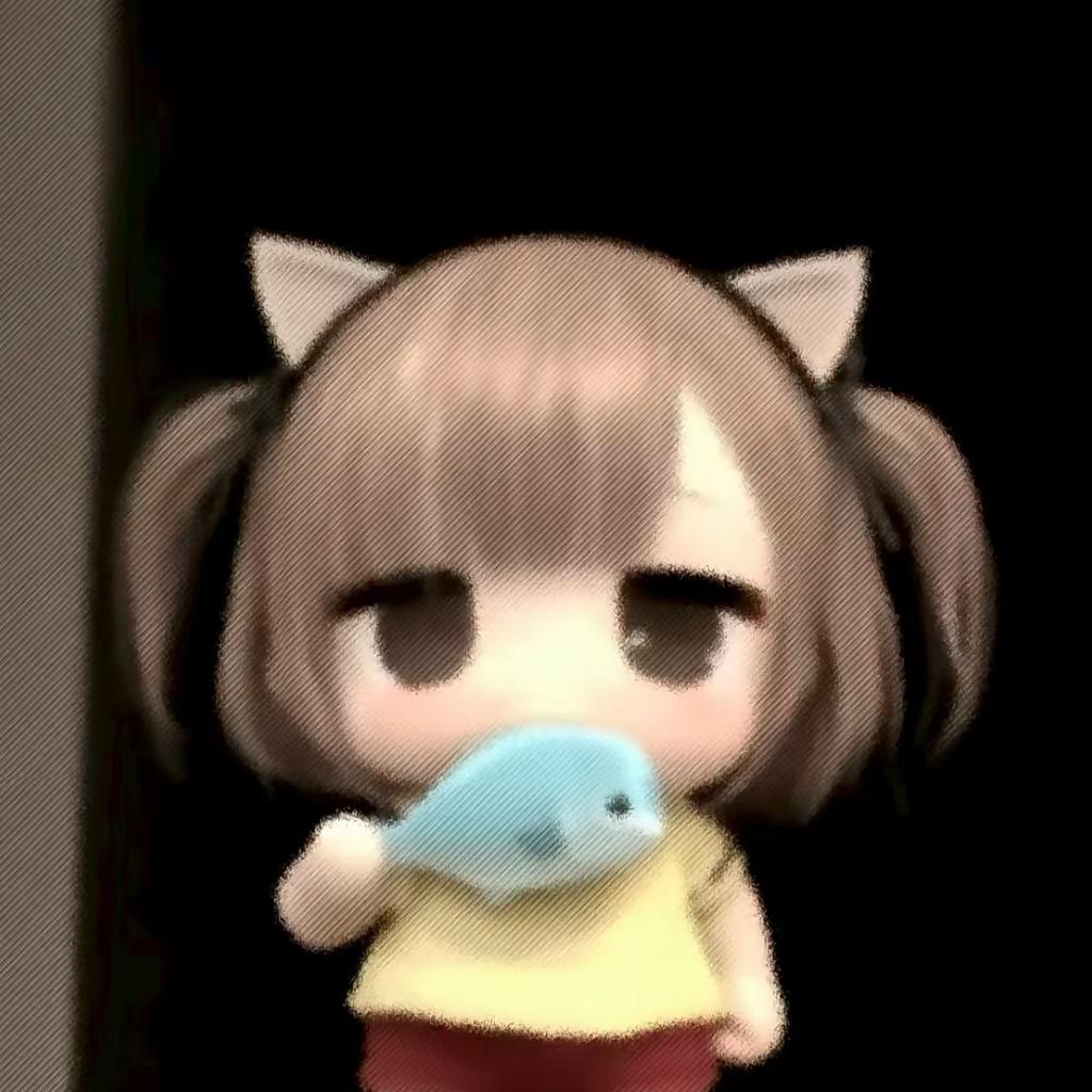 JIANG.