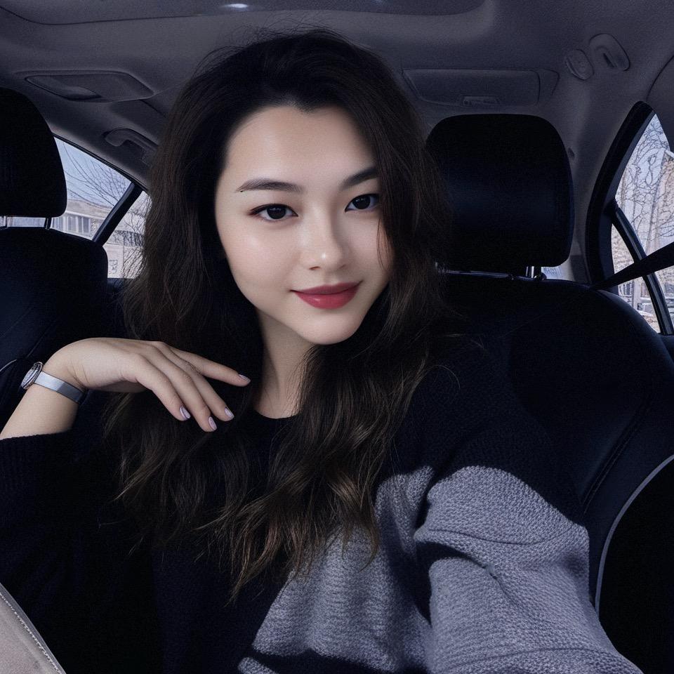 菜菜