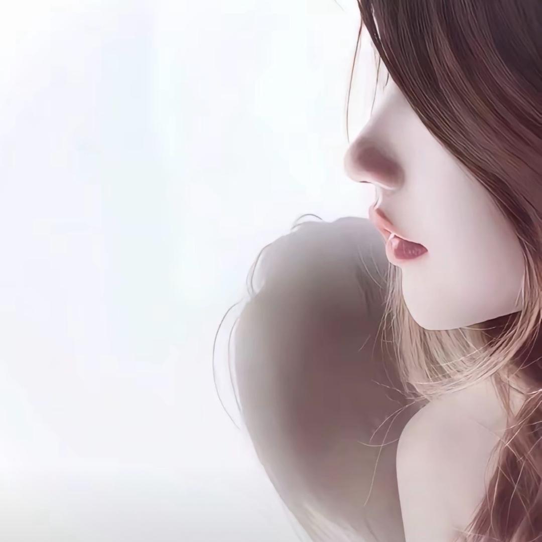 ㅤㅤㅤㅤㅤㅤㅤㅤㅤㅤㅤㅤ ㅤ  ㅤ