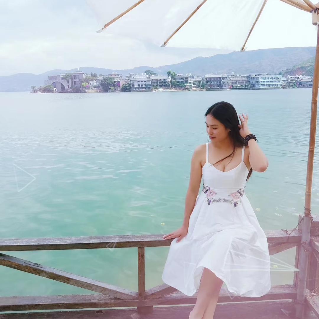 回忆专用小马甲