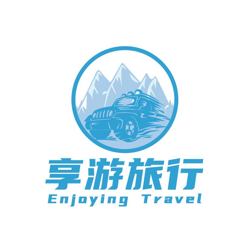 旅行自驾摄影📷东歌