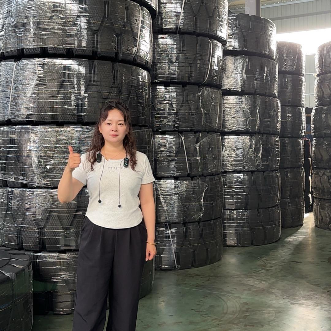 轮胎知识分享
