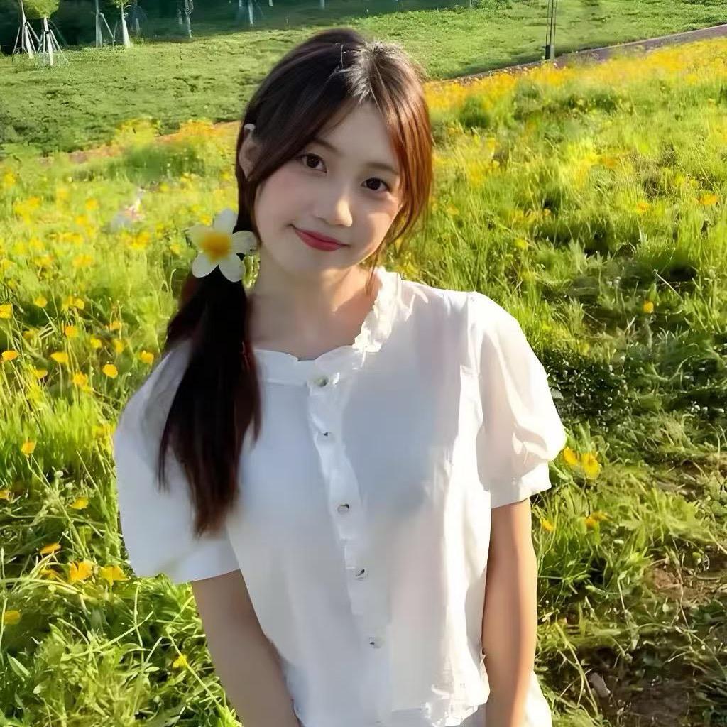 大型千亩蟾蜍养殖培育基地