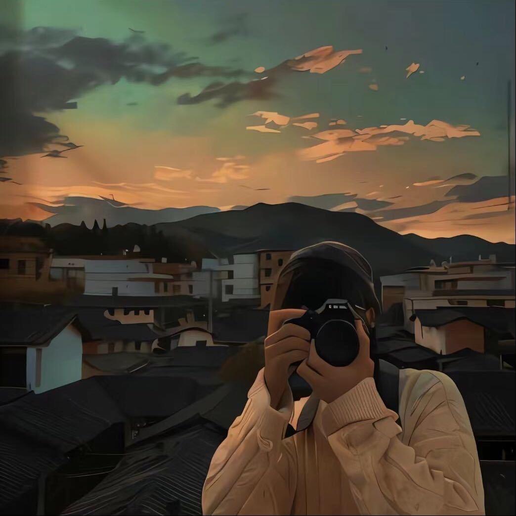 没有星期八