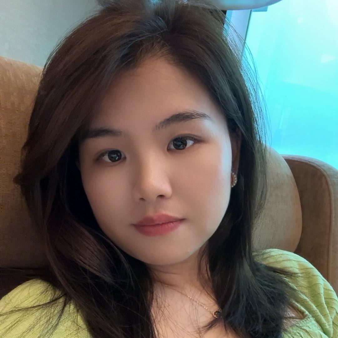 柒柒甄选