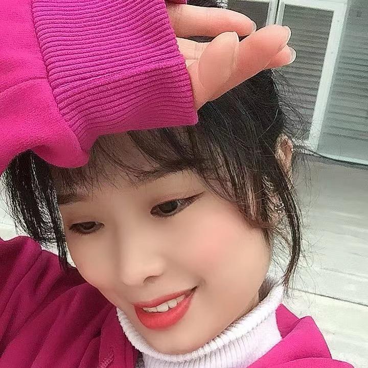 小邓