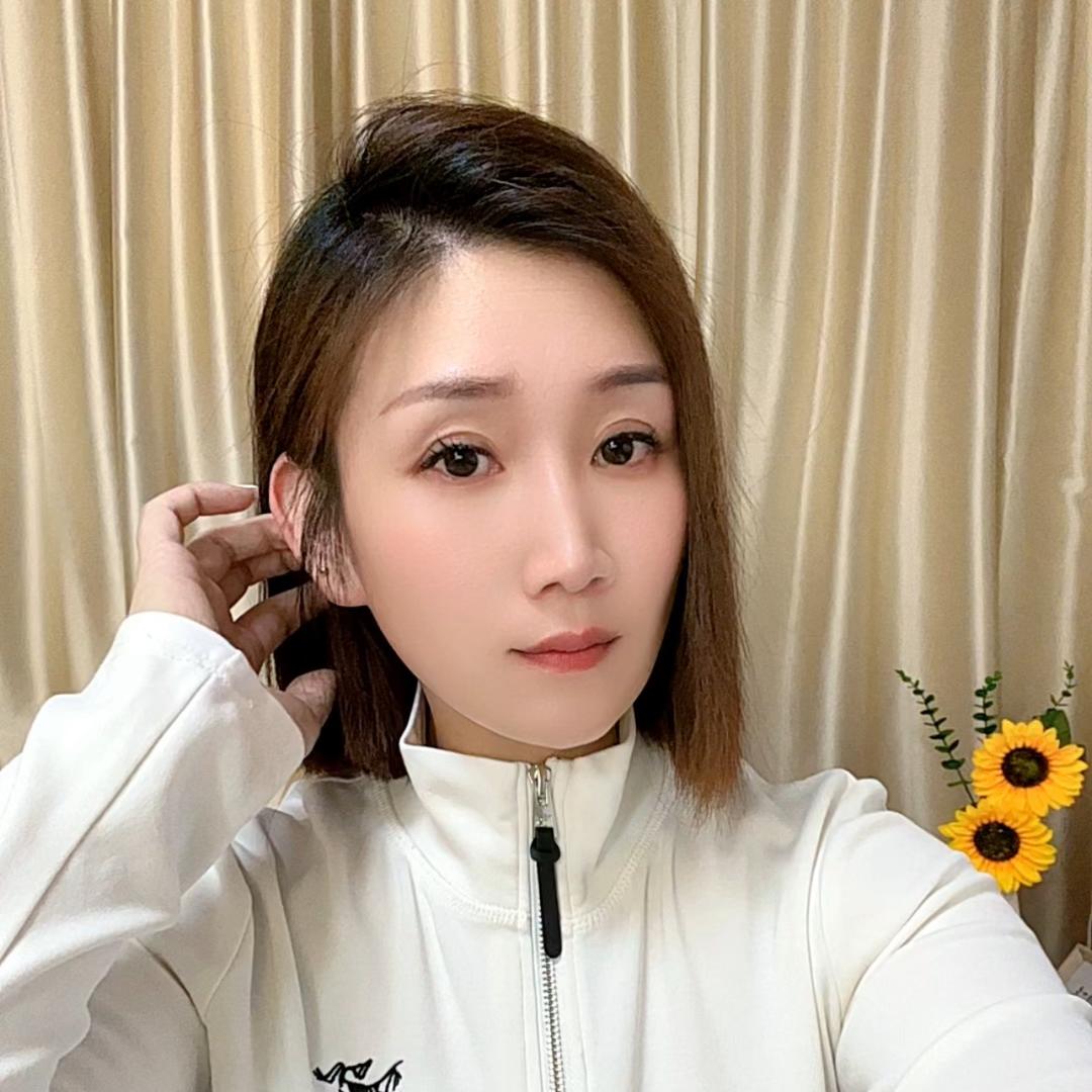 小虎妞（86年🐯）