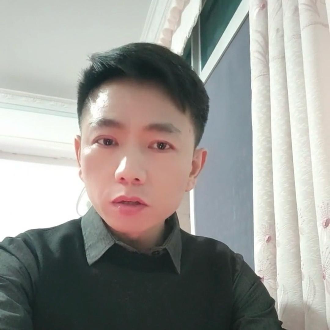 🙍勇往直前🙎‍♂️