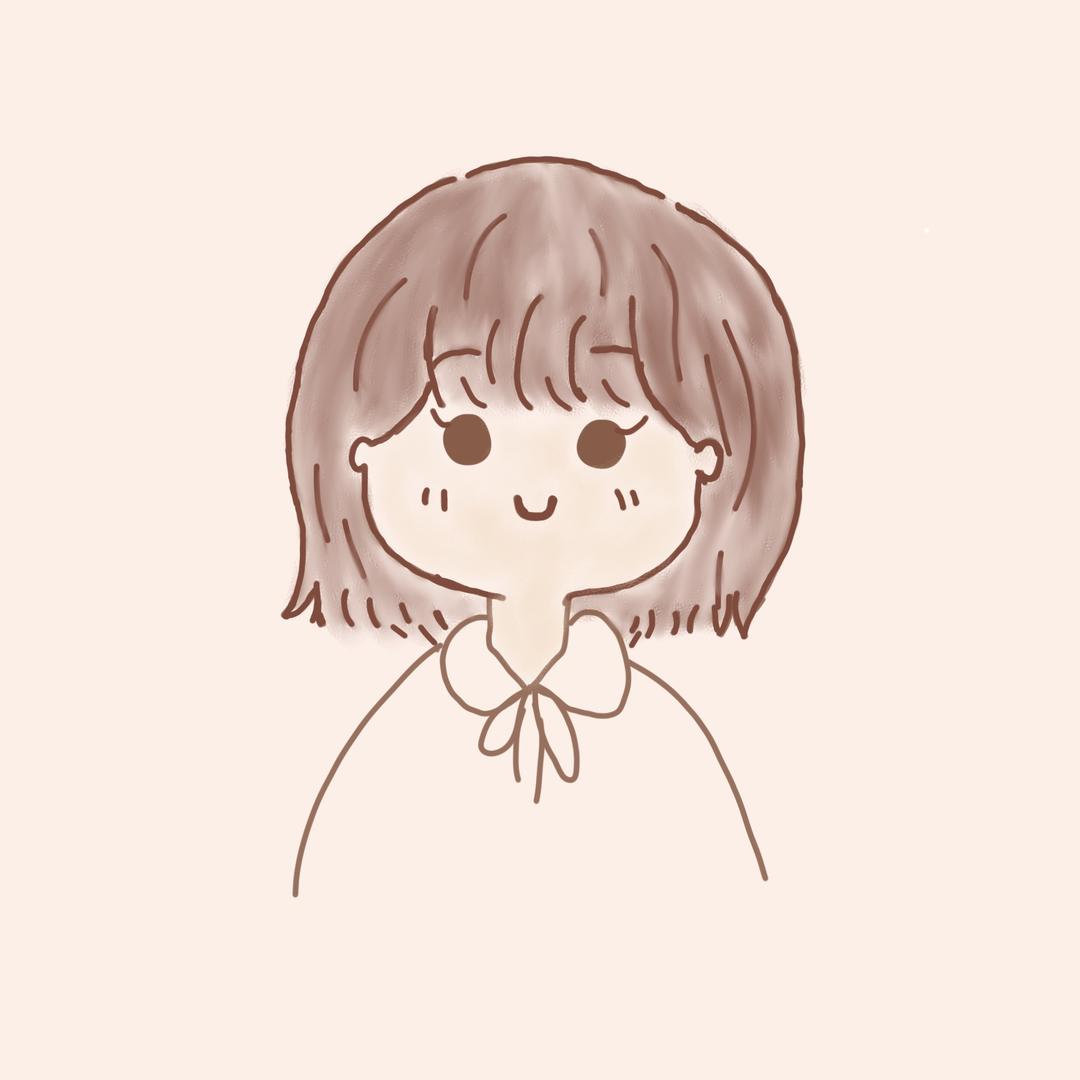 嘿嘿