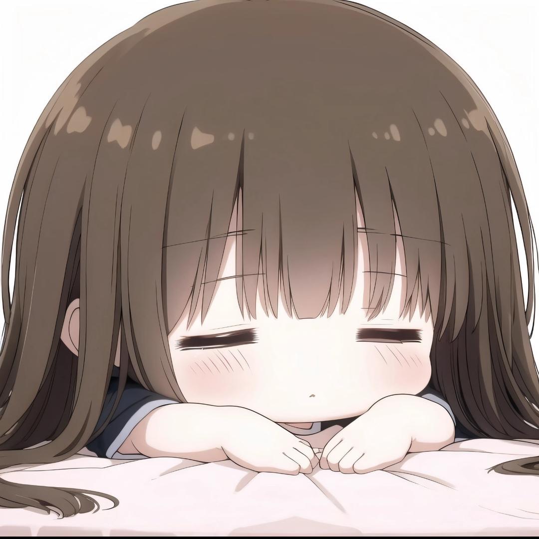 KK饿了