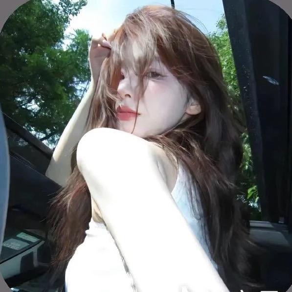 你是不是油猫饼🫵