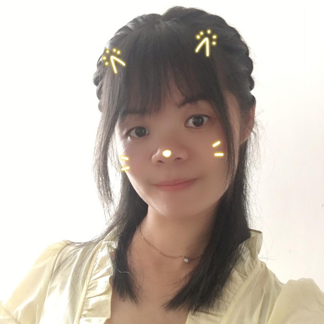 <元旦
