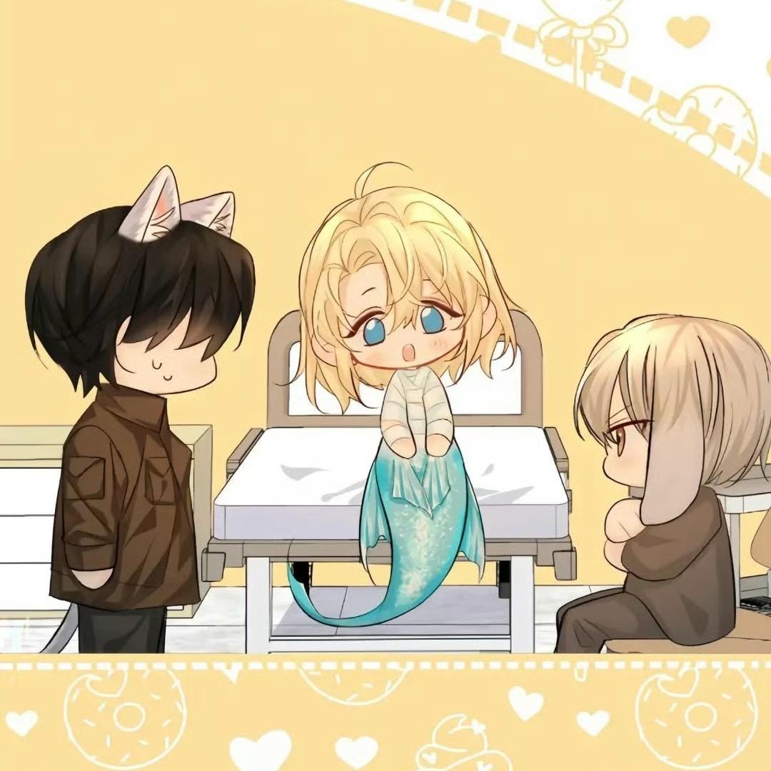 哈哈哈哈ᴼ̴ᴬᴼ̴