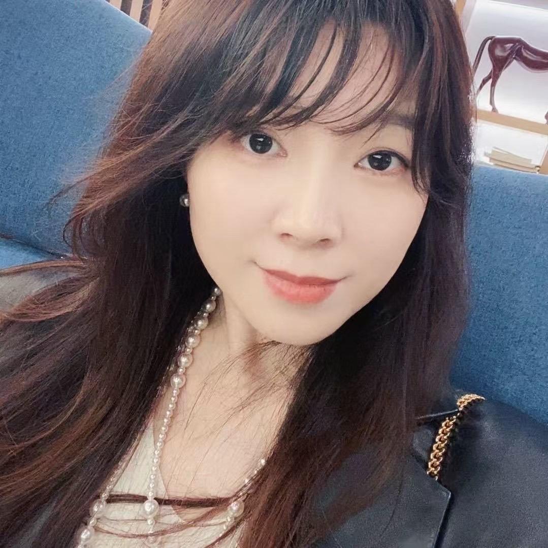 红姐.精选好物