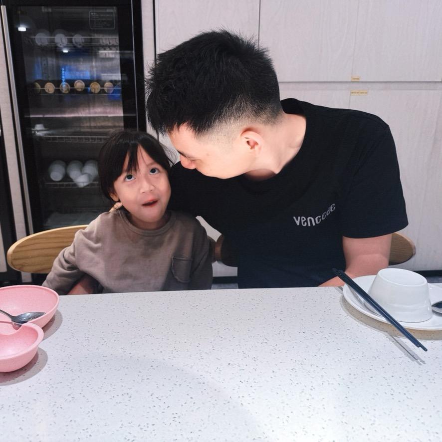 源麻麻