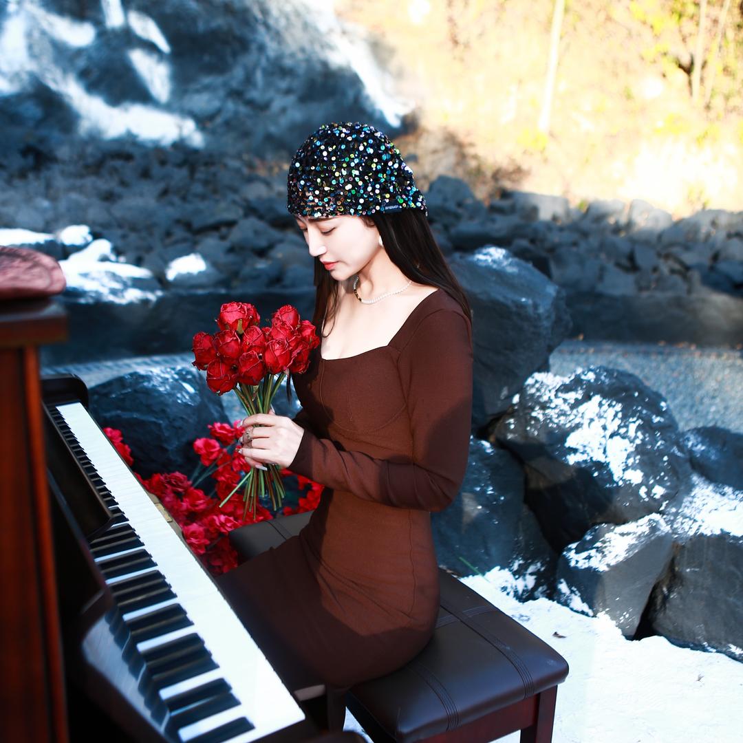 🎀琳儿同学🎀