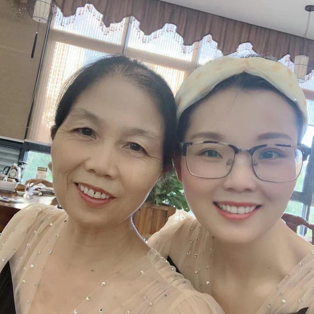 明明家的美食生活@抖音