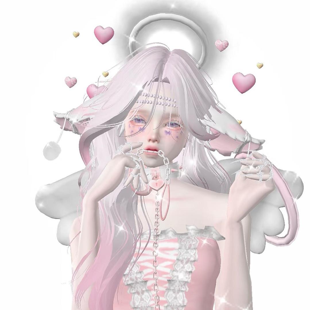 阿七阿