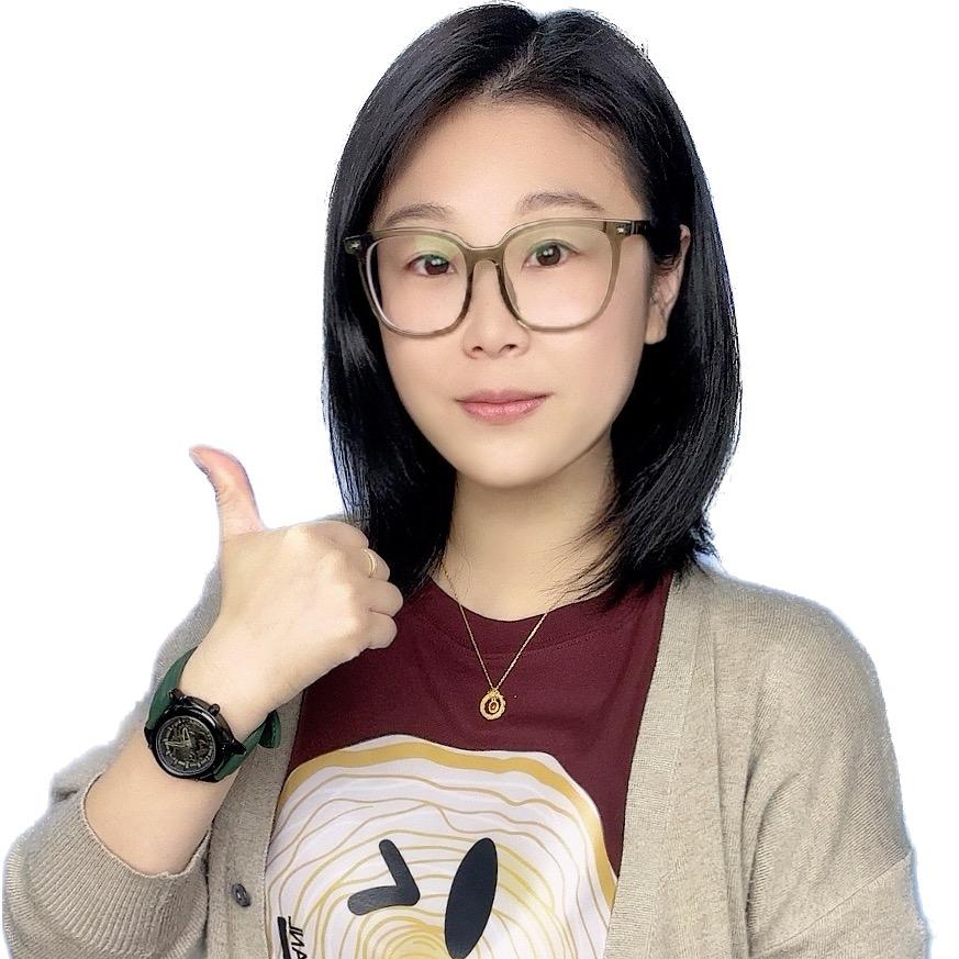 静泊源阿儿养生(1号店)