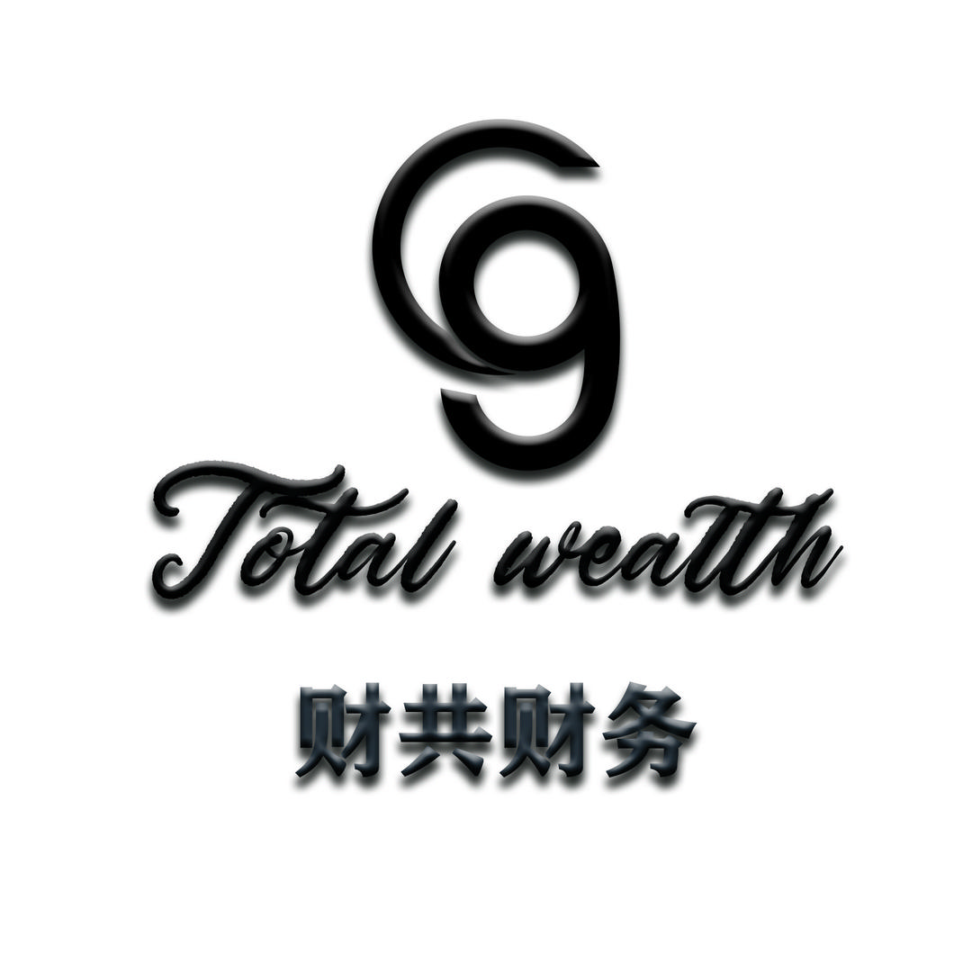 苏州财共财务代理有限公司