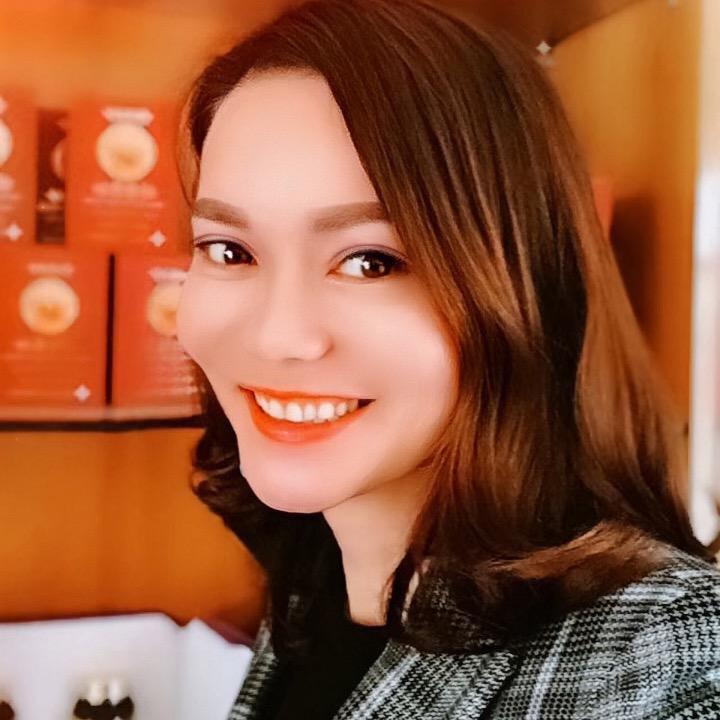 源源汽配3（晚5点30分）