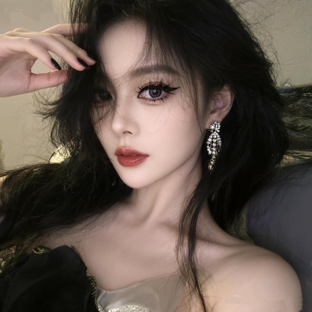 太阳姐姐🧡