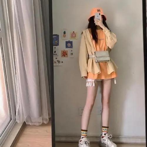 娜娜美啦