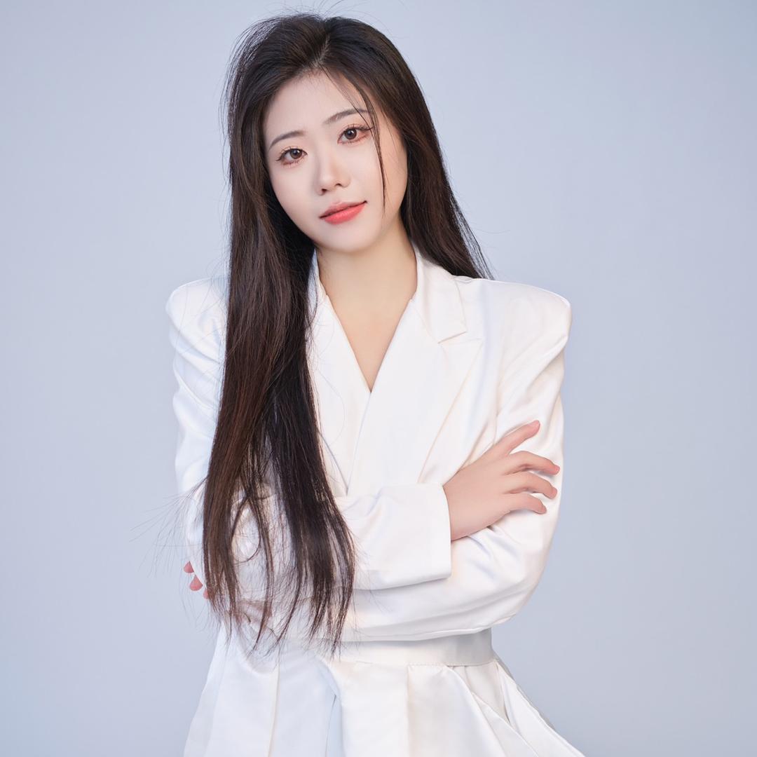 徐妹妹讲道理