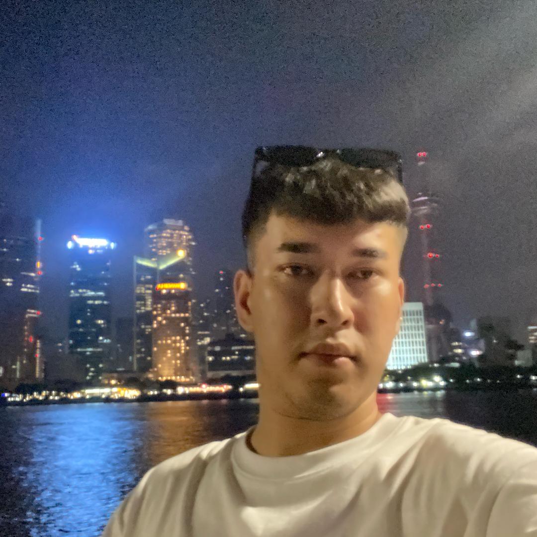 努总鞋店