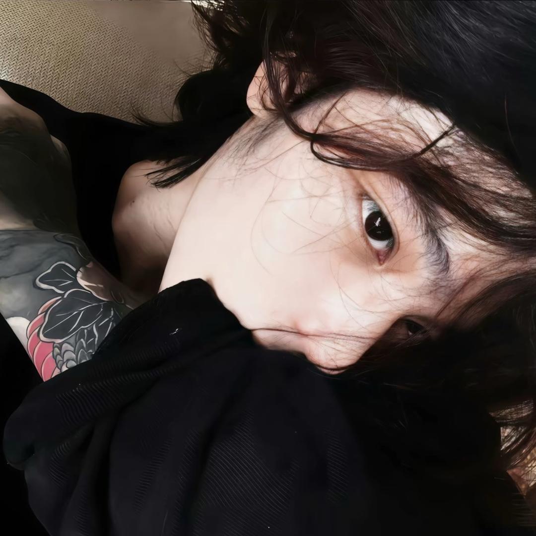 爱吃火鸡面