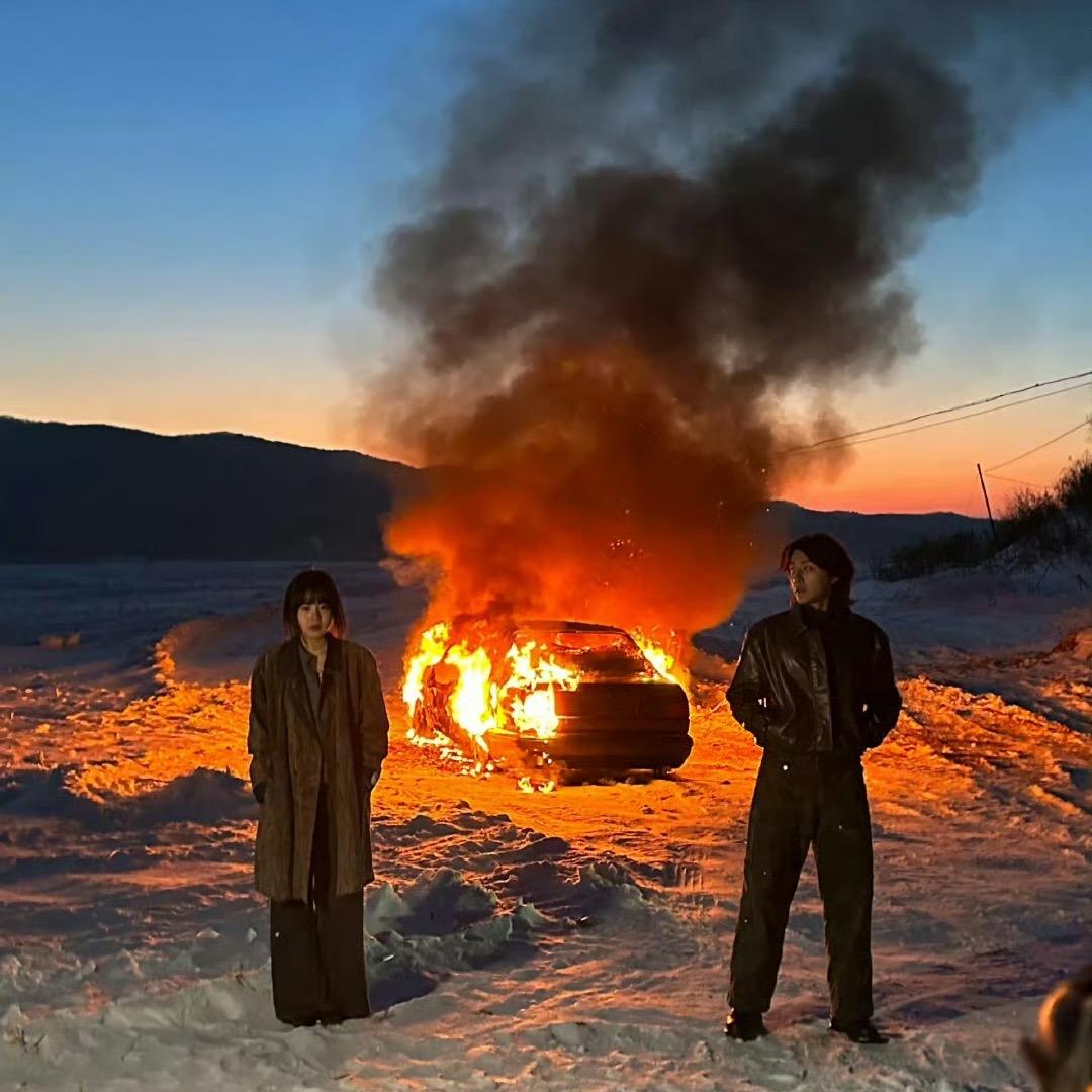 一看这个名字就知道