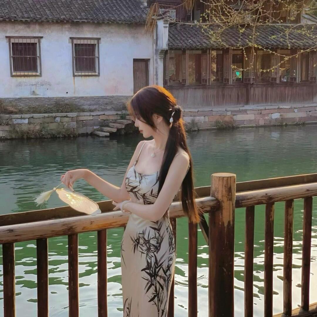 大唐木作