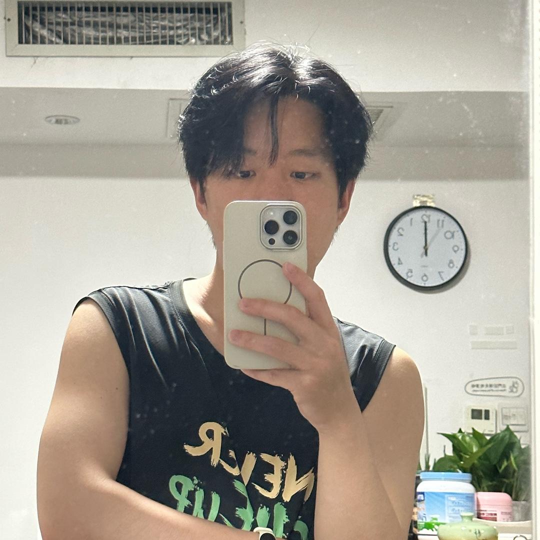 风风（旅行版）