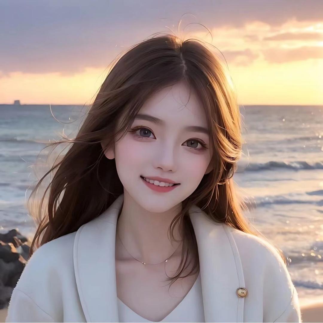 克丽缇娜小娜