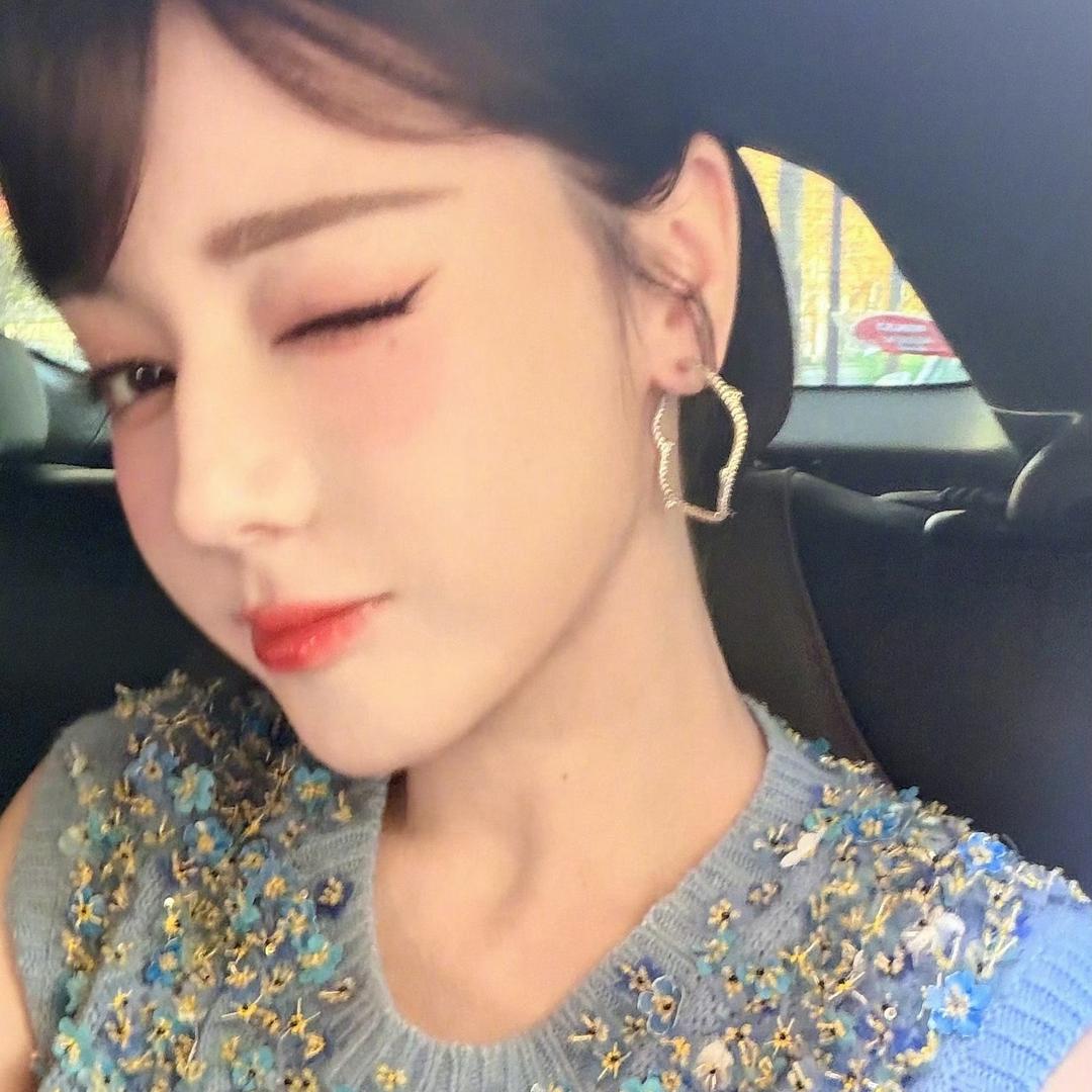 长颈鹿脖子