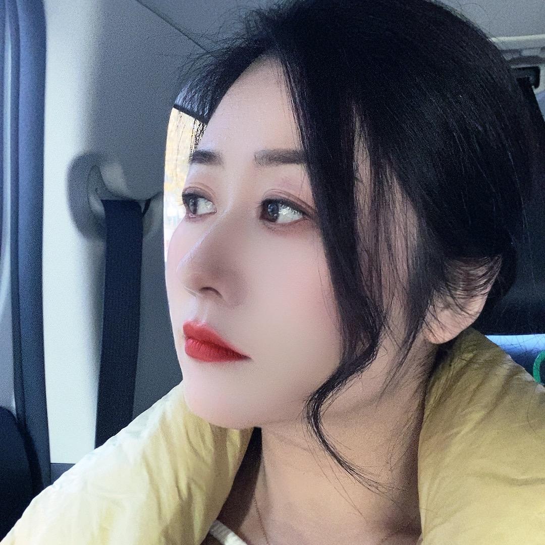 青柠檬