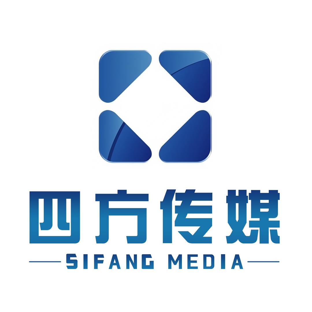 沈阳四方传媒艺考