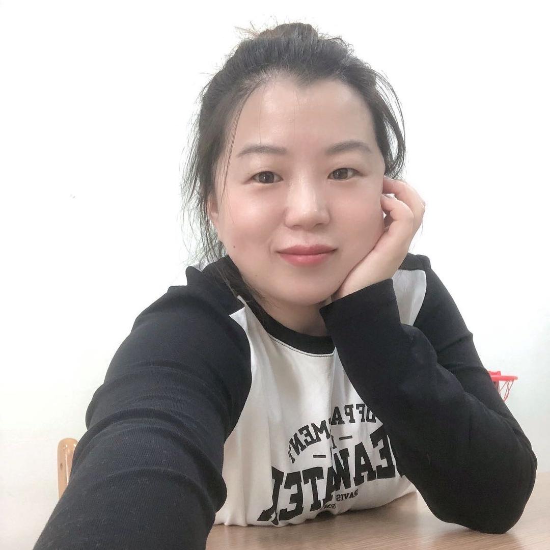 爱尚家房产张志华