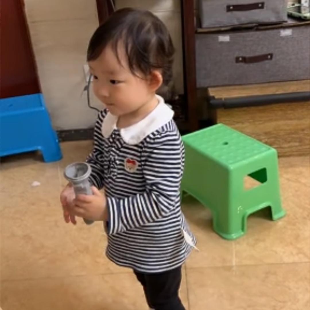 宋婆婆