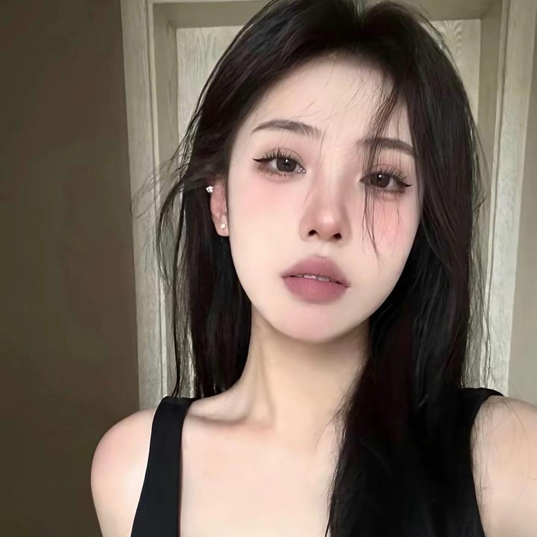 念安🌸