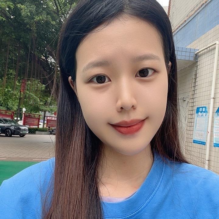 潮汕三妹
