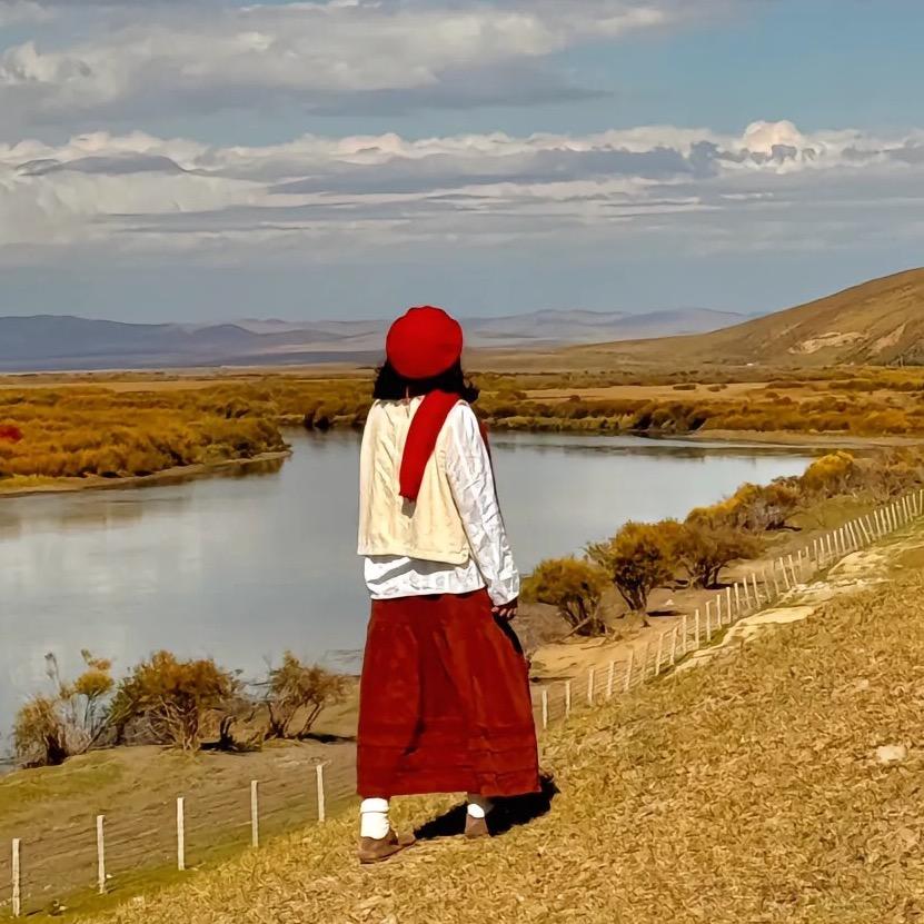 娜娜女装档口铺